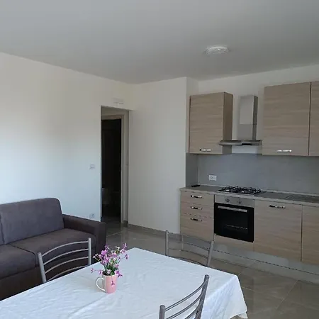 Le Dimore Di Otranto