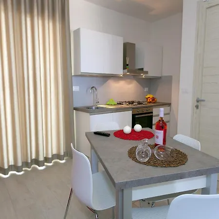 Le Dimore Di * Otranto