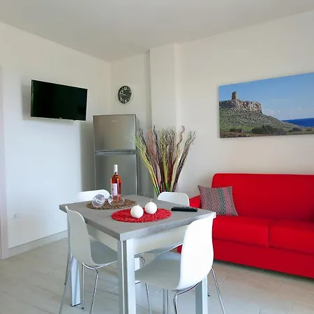 Daire Le Dimore Di *