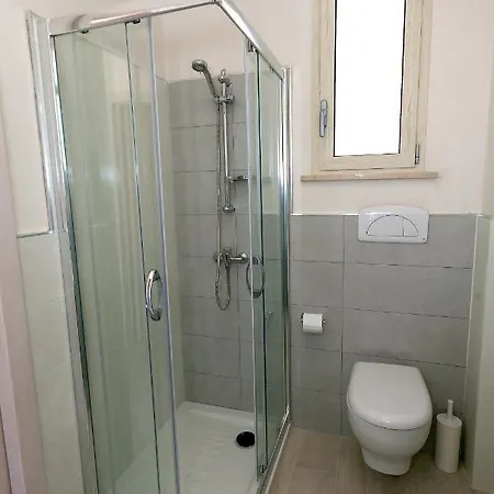 Le Dimore Di Daire *