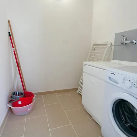 Le Dimore Di Apartamento *