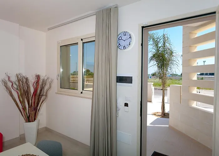 Le Dimore Di * Otranto